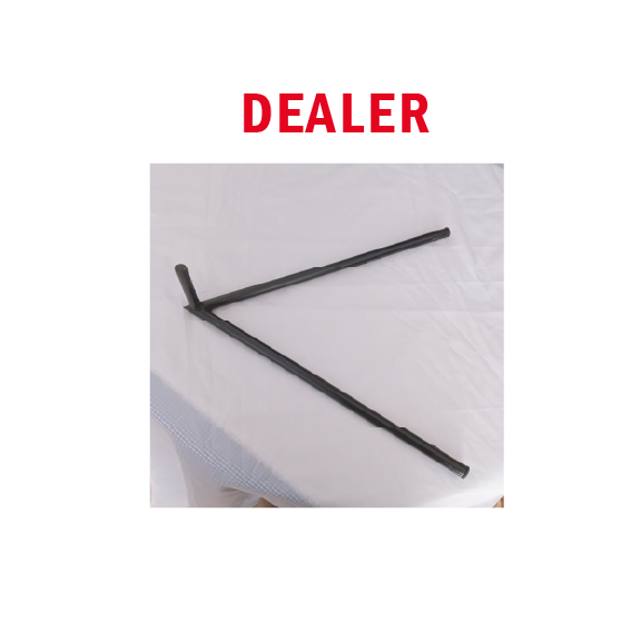 Adicionales para banderola