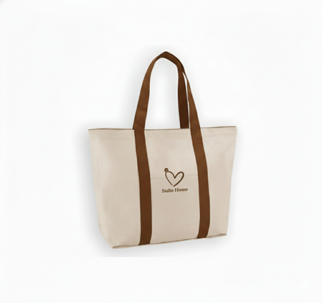 Bolso de Playa TOTEBAG