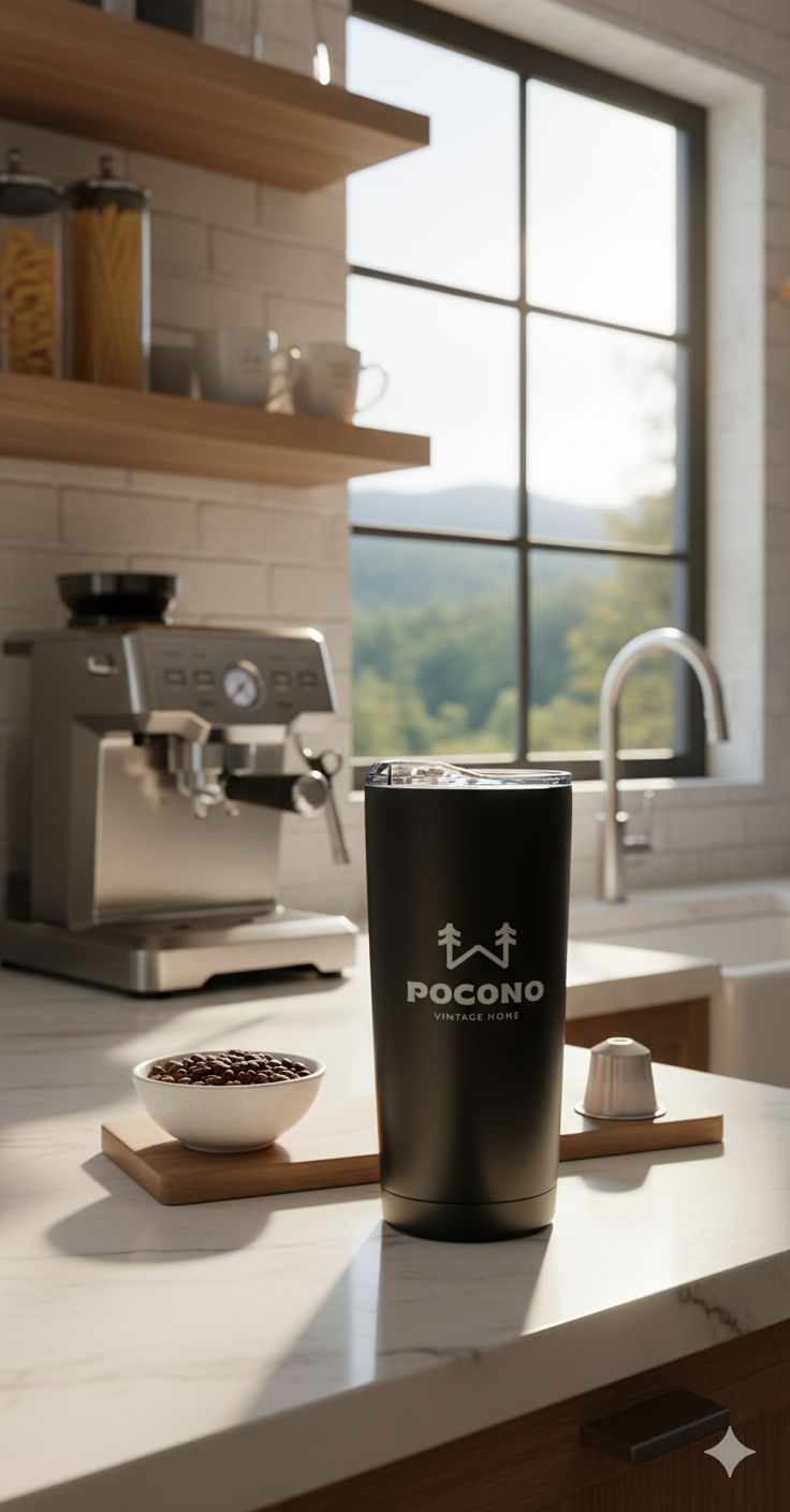 Souvenirs personalizados