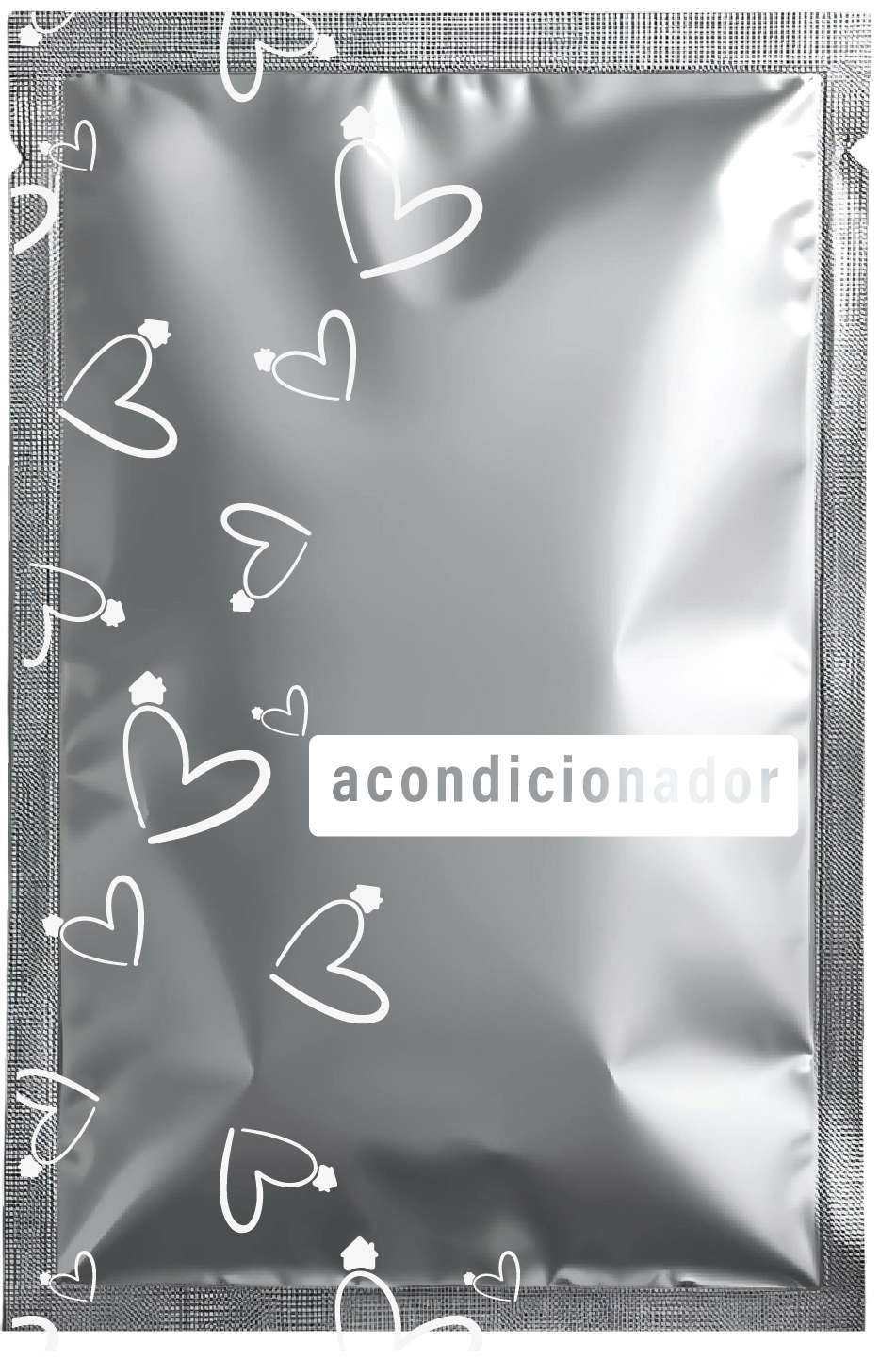 Sachet