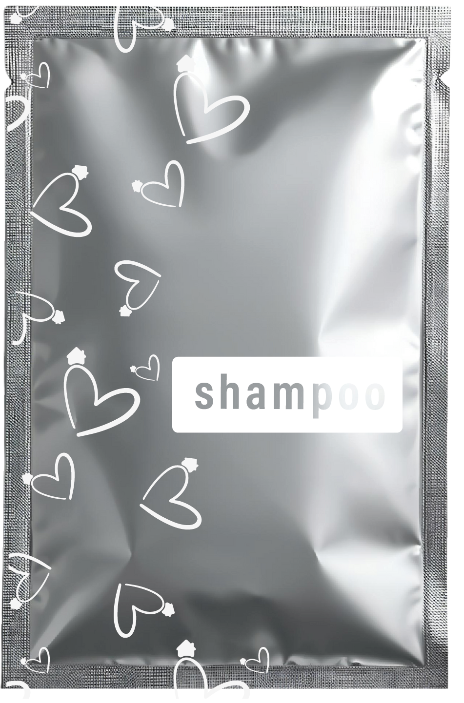 Sachet