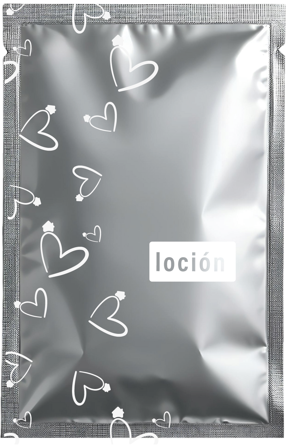 Sachet