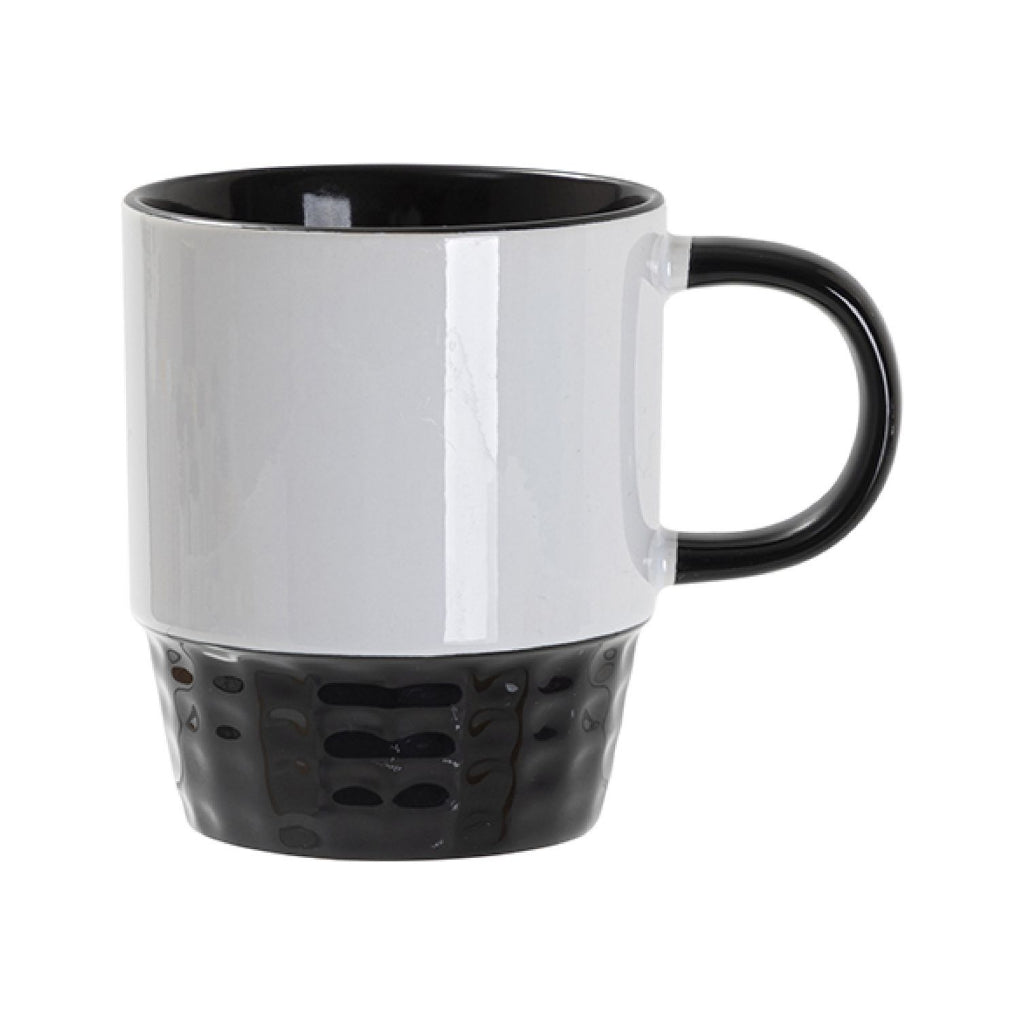 Taza Apilable