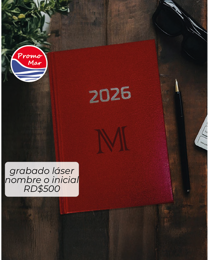 SERVICIO DE GRABADO LASER