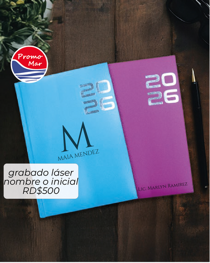 SERVICIO DE GRABADO LASER