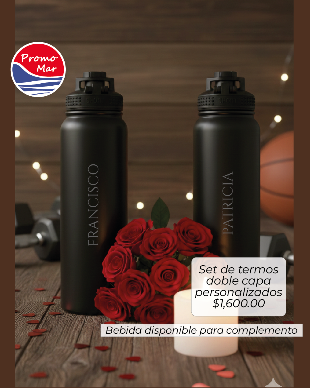 OFERTA SV termos
