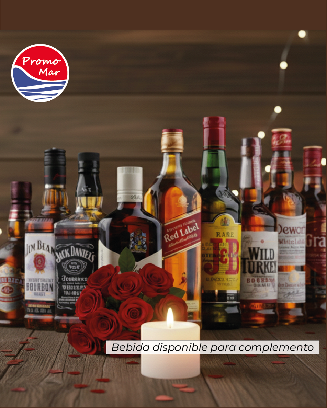 OFERTA SV Copas grabadas