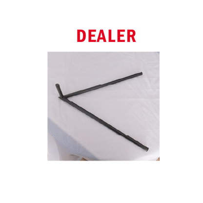 Adicionales para banderola