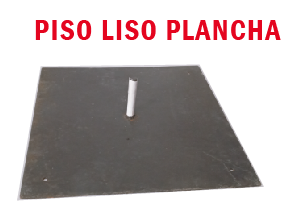Adicionales para banderola