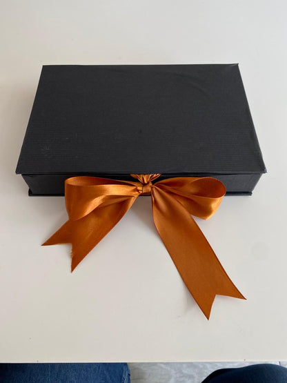 Kit TRIPLE Premium  24/1