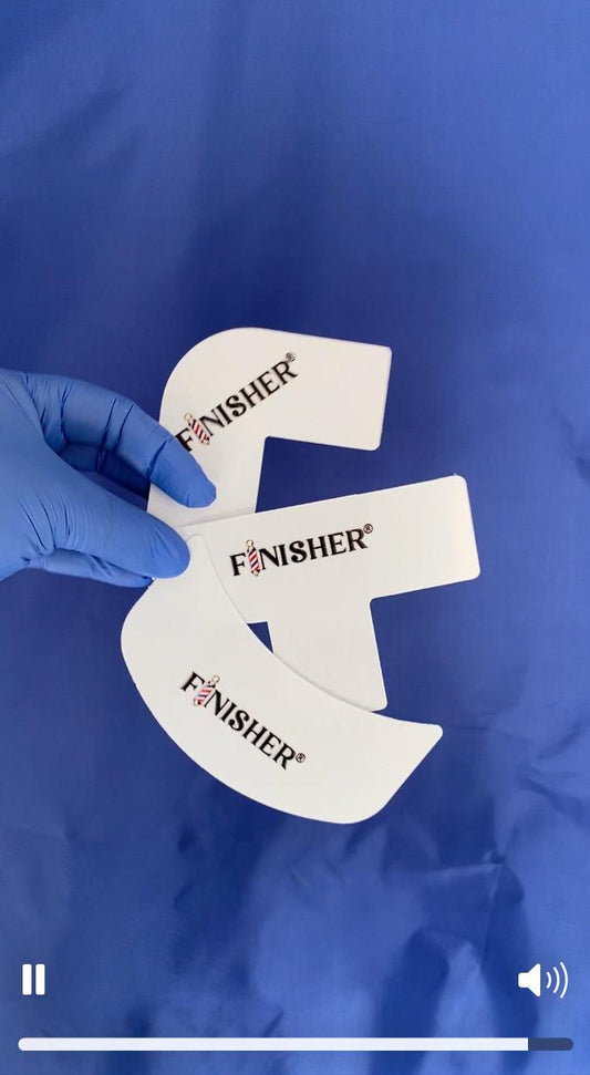 Finishersito