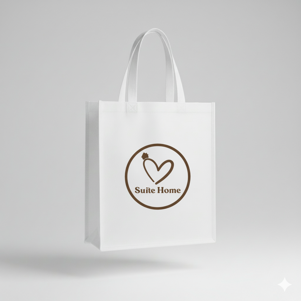 Bolso de Playa TOTEBAG