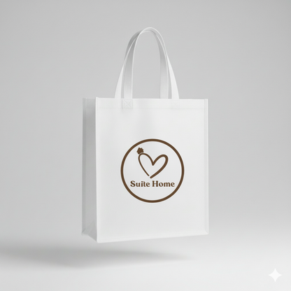 Bolso de Playa TOTEBAG