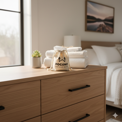 Souvenirs personalizados