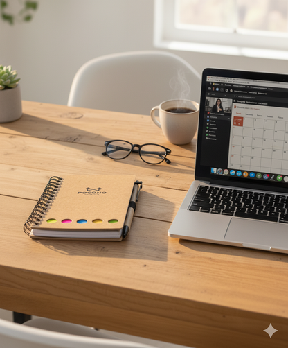 Souvenirs personalizados