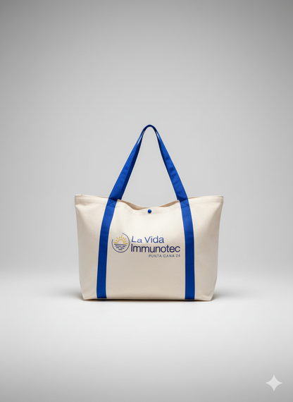 Bolso de Playa TOTEBAG