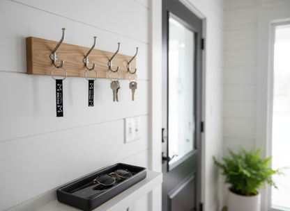 Souvenirs personalizados