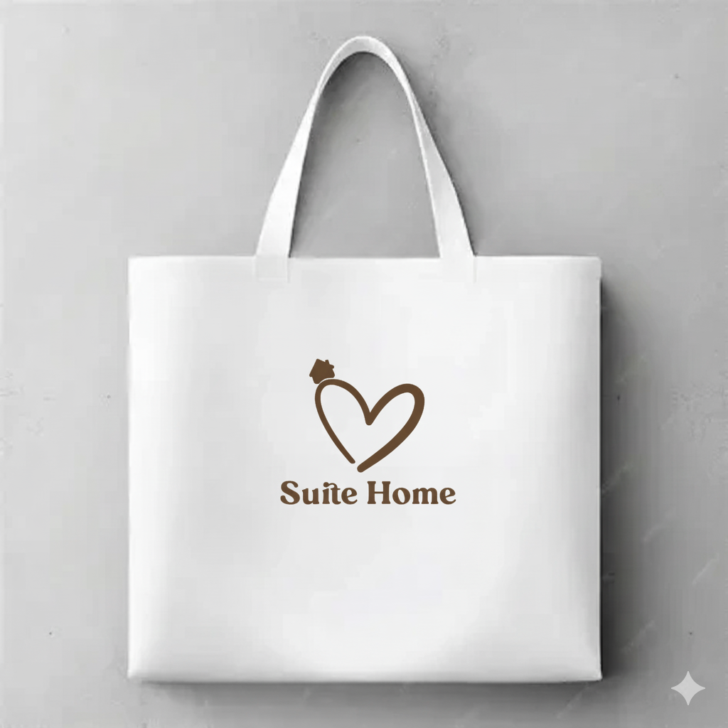 Bolso de Playa TOTEBAG