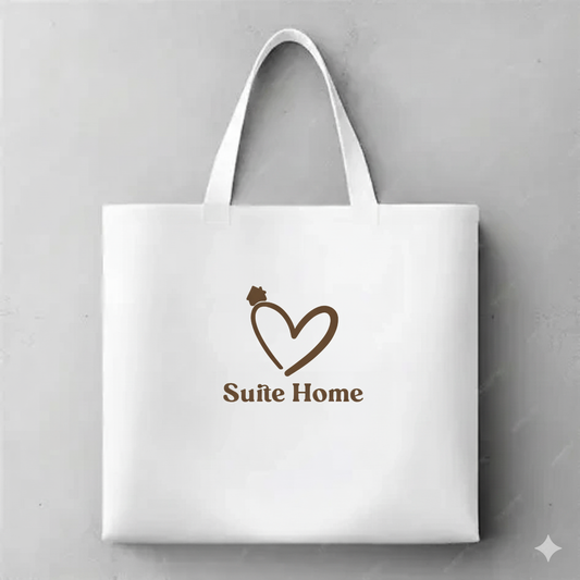 Bolso de Playa TOTEBAG