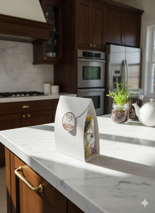 Kit SUITEHOME cocina