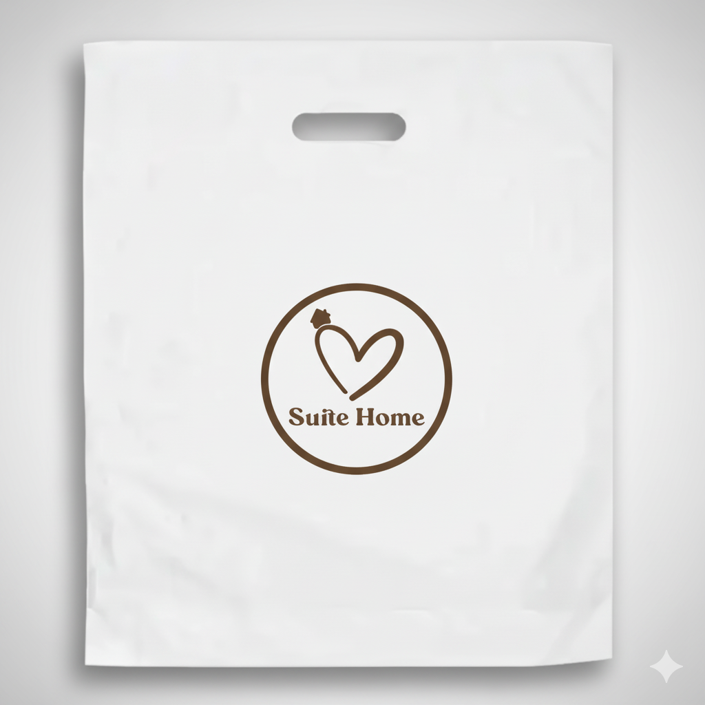 Bolso de Playa TOTEBAG