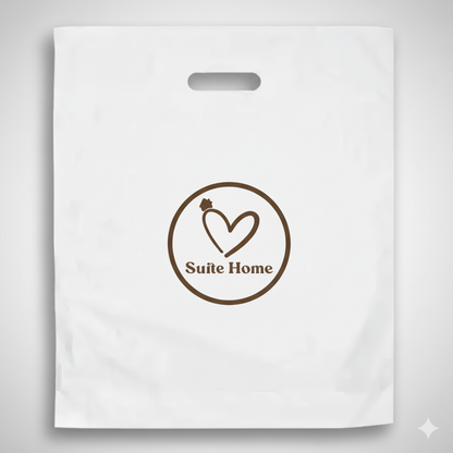 Bolso de Playa TOTEBAG