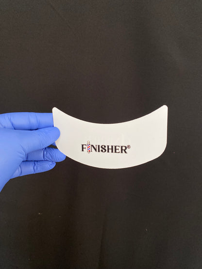 Finishersito
