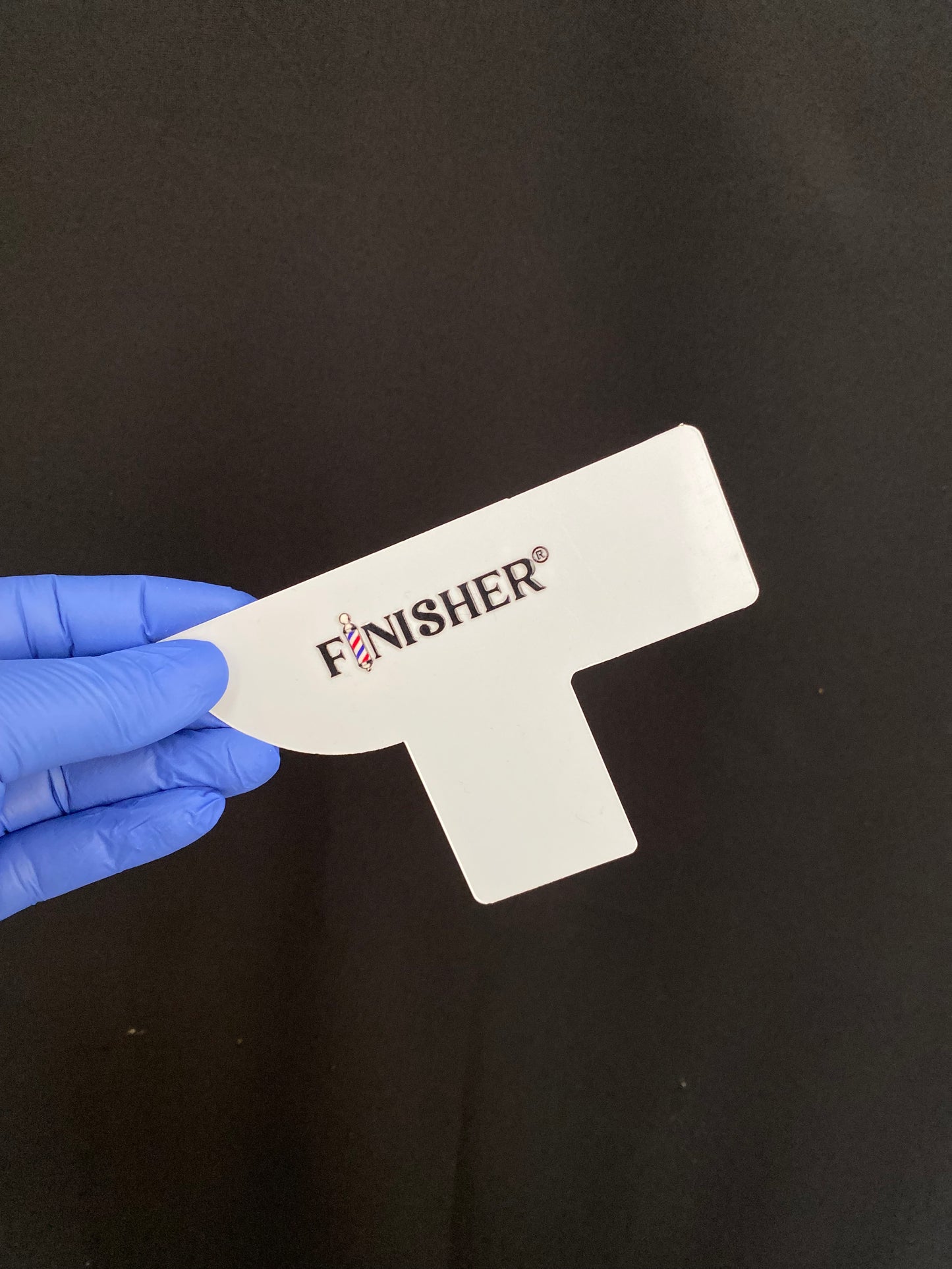 Finishersito