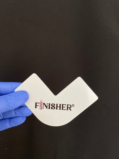 Finishersito