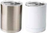 Mini vaso Térmico 10 onz