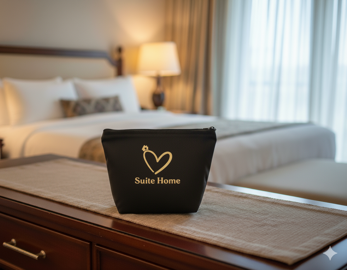 Kit TRIPLE Premium  24/1