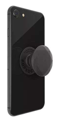 Pop Socket con sostén para vehículo