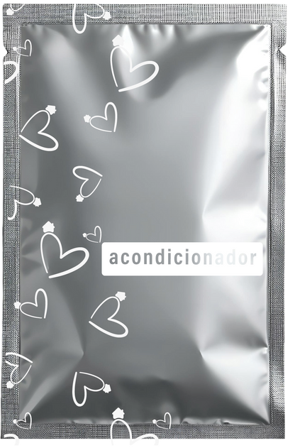 Sachet