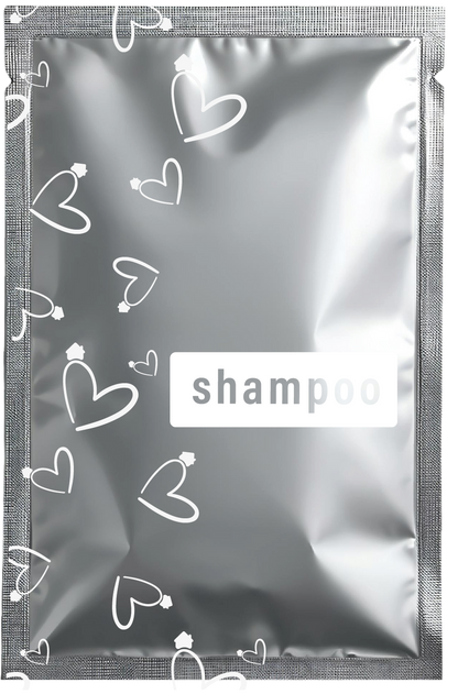 Sachet