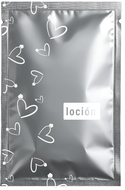 Sachet