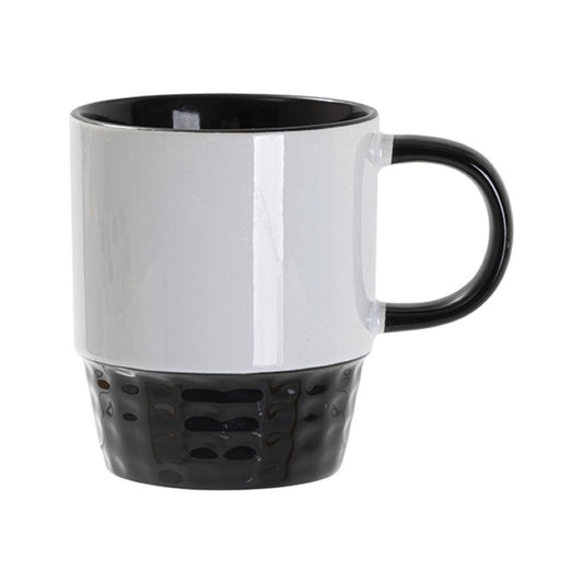 Taza Apilable