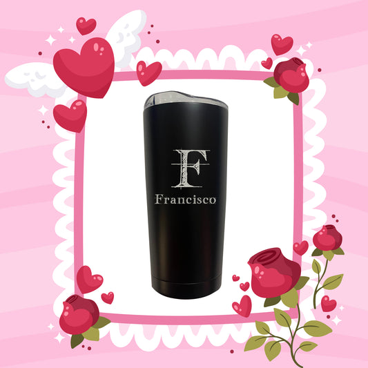 OFERTA SAN VALENTIN
