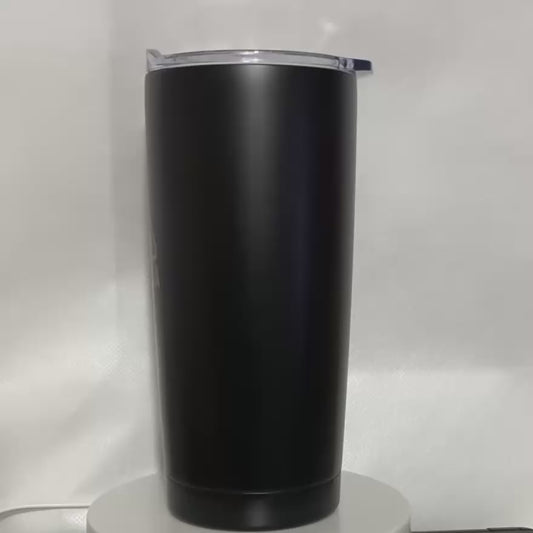 Vaso térmico